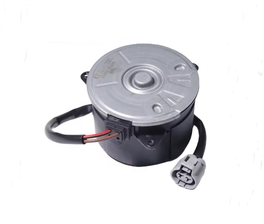 Yiwu MingSheng Auto Parts Co.. Ltd. 义乌市茗笙汽车配件有限公司