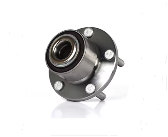 Yiwu MingSheng Auto Parts Co.. Ltd. 义乌市茗笙汽车配件有限公司