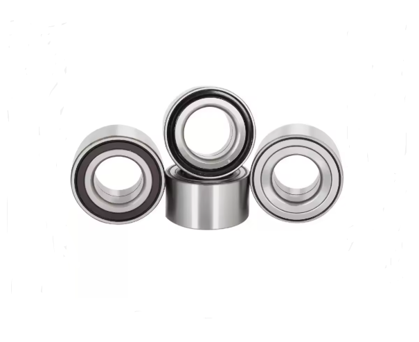 MSB004 High Quality OEM Wheel Hub Bearing for Toyota Corolla New Condition Hot Sale Precision 43502-12140 Automotive Auto Parts Bearing