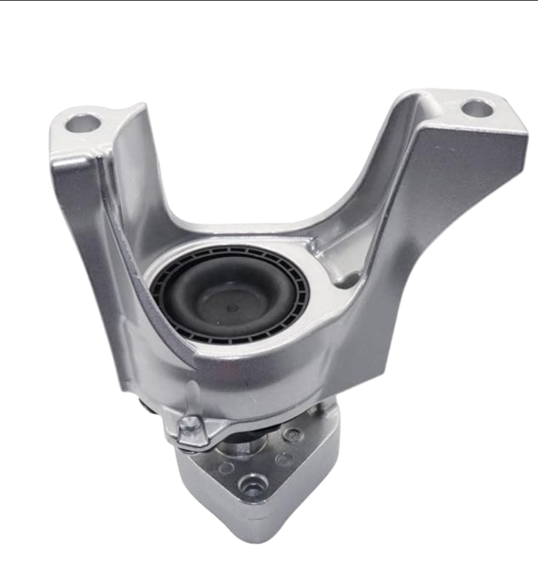 Yiwu MingSheng Auto Parts Co.. Ltd. 义乌市茗笙汽车配件有限公司