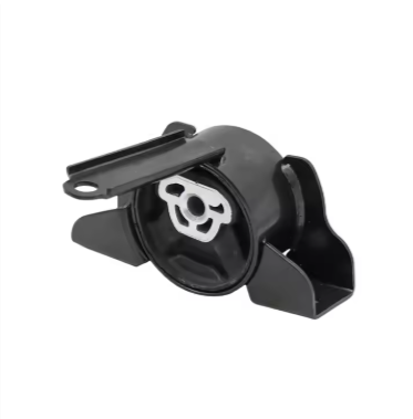 MSEM004 High Quality Auto Spare Parts Suspension Parts Engine Mount for Mercedes-Benz W205 W213 E250 C C300 E 2052406217