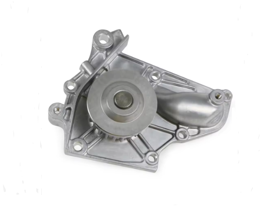 Yiwu MingSheng Auto Parts Co.. Ltd. 义乌市茗笙汽车配件有限公司