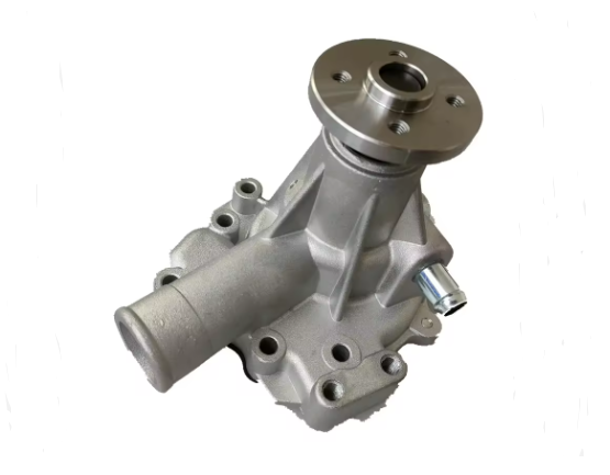 Yiwu MingSheng Auto Parts Co.. Ltd. 义乌市茗笙汽车配件有限公司