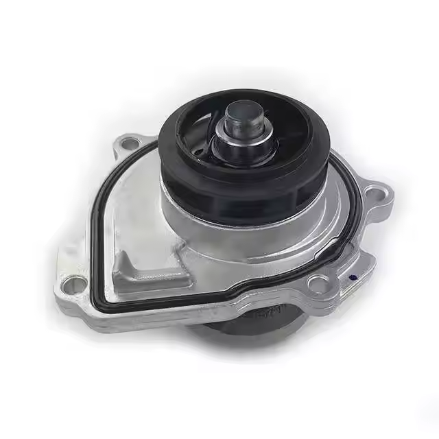 MSWP003 Auto Spare Parts Car Water Pump for honda B16A2 D16Y8 D16Y6 CIVIC/91-01:EG8 EM1 EK3
