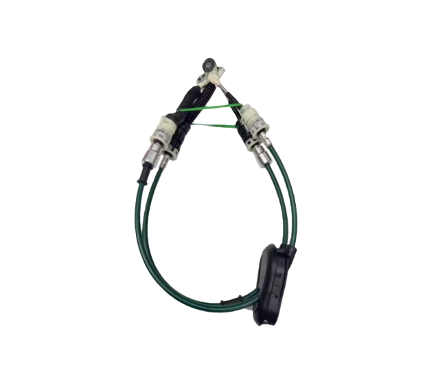 Yiwu MingSheng Auto Parts Co.. Ltd. 义乌市茗笙汽车配件有限公司