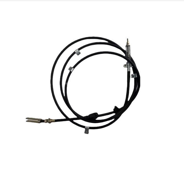 Yiwu MingSheng Auto Parts Co.. Ltd. 义乌市茗笙汽车配件有限公司