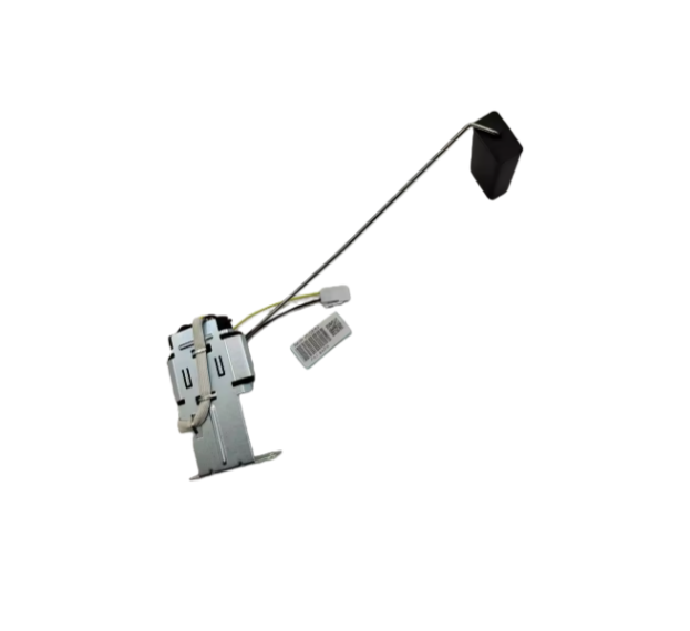 Yiwu MingSheng Auto Parts Co.. Ltd. 义乌市茗笙汽车配件有限公司