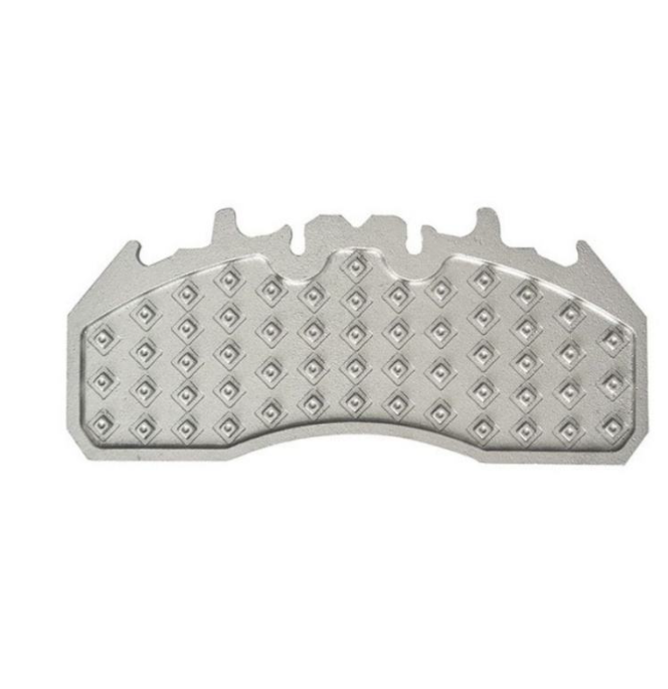 Yiwu MingSheng Auto Parts Co.. Ltd. 义乌市茗笙汽车配件有限公司