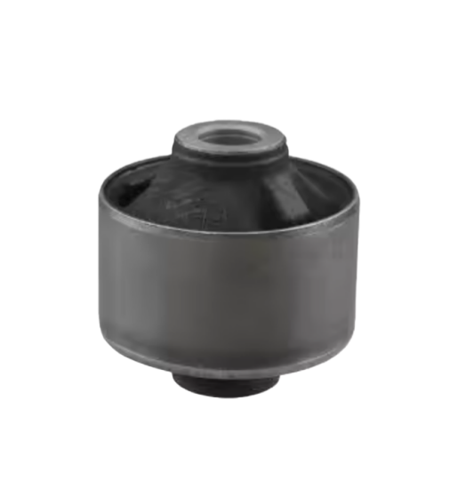 MSB001 High Quality Auto Parts Front Lower Control Arm Bush OEM 20204AJ020 for SUBARU LEGACY V (BM)/Legacy/OUTBACK (BR)