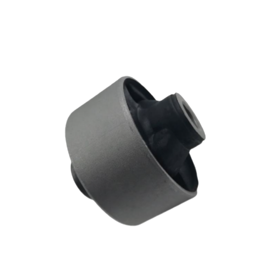 MSB002 High Quality Auto Parts Control Arm Bushing For 51391-S7A-005 For 51391SCVA03 Auto mechani
