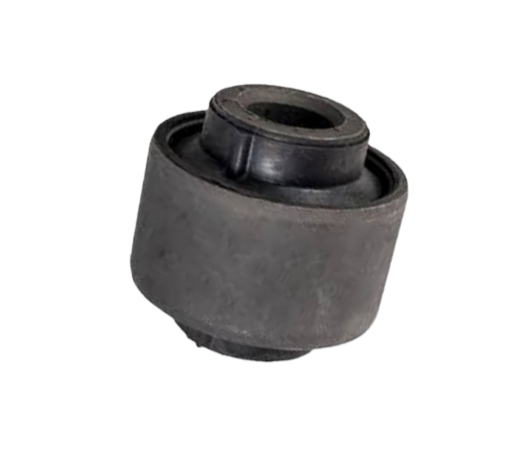 MSB003 Auto BUSH LOWER ARM for 1.5L 2003-2011 oem 48655-BZ010
