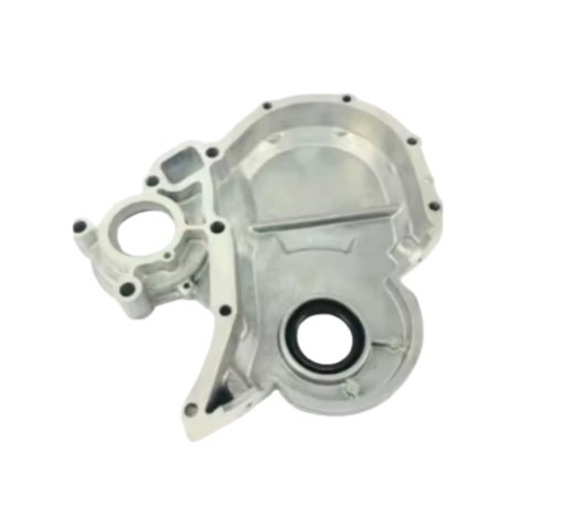 MSTC001 New 13035-H10000 Oil Pump Timing Cover
