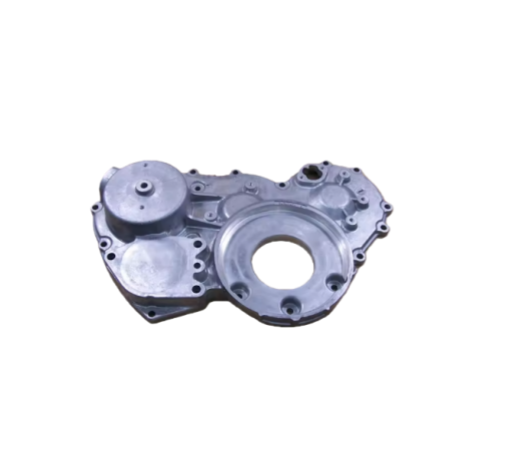 Yiwu MingSheng Auto Parts Co.. Ltd. 义乌市茗笙汽车配件有限公司