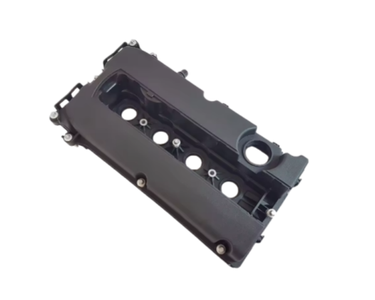 Yiwu MingSheng Auto Parts Co.. Ltd. 义乌市茗笙汽车配件有限公司