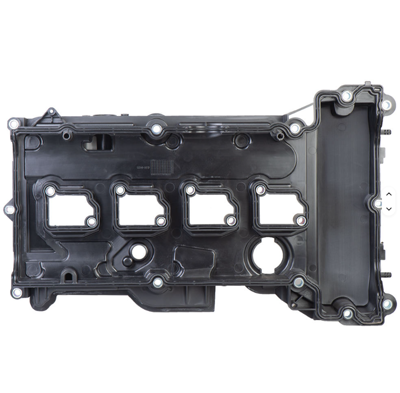 MSEVC003 Engine Valve Cover Auto Part for New Model