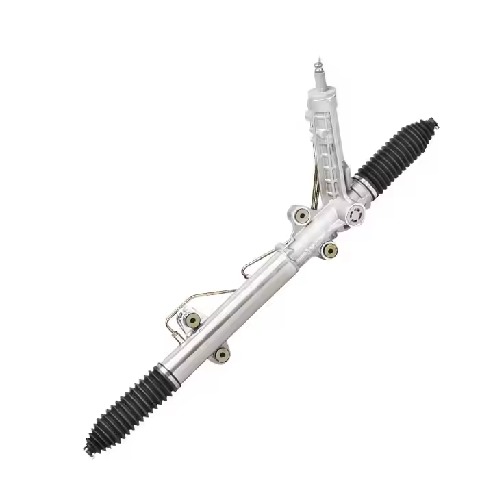 MSSR001 Brand New STEERING GEAR RACK OEM 9014610401 9014600800 A9014604100 for MERCEDES.BENZ SPRINTER 2007