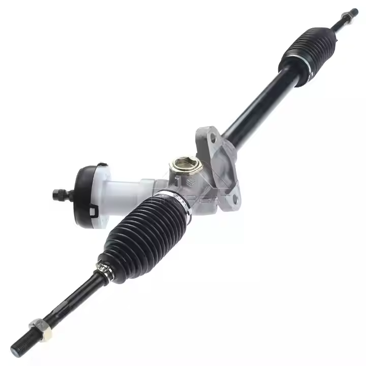 MSSR003 Power Steering Rack and Pinion 56500-1R101 for Hyundai Accent Steering Gear