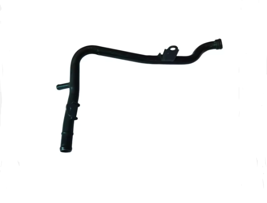 MSP0003 Intercooler Outlet Pipe for Geely BINYUE New Auto Parts