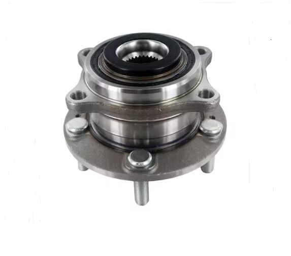 Yiwu MingSheng Auto Parts Co.. Ltd. 义乌市茗笙汽车配件有限公司