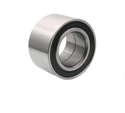 MSB003 Auto Parts Front Wheel Hub Bearing Assembly 51750-A9000 for Hyundai Carnival 14 2014-2018