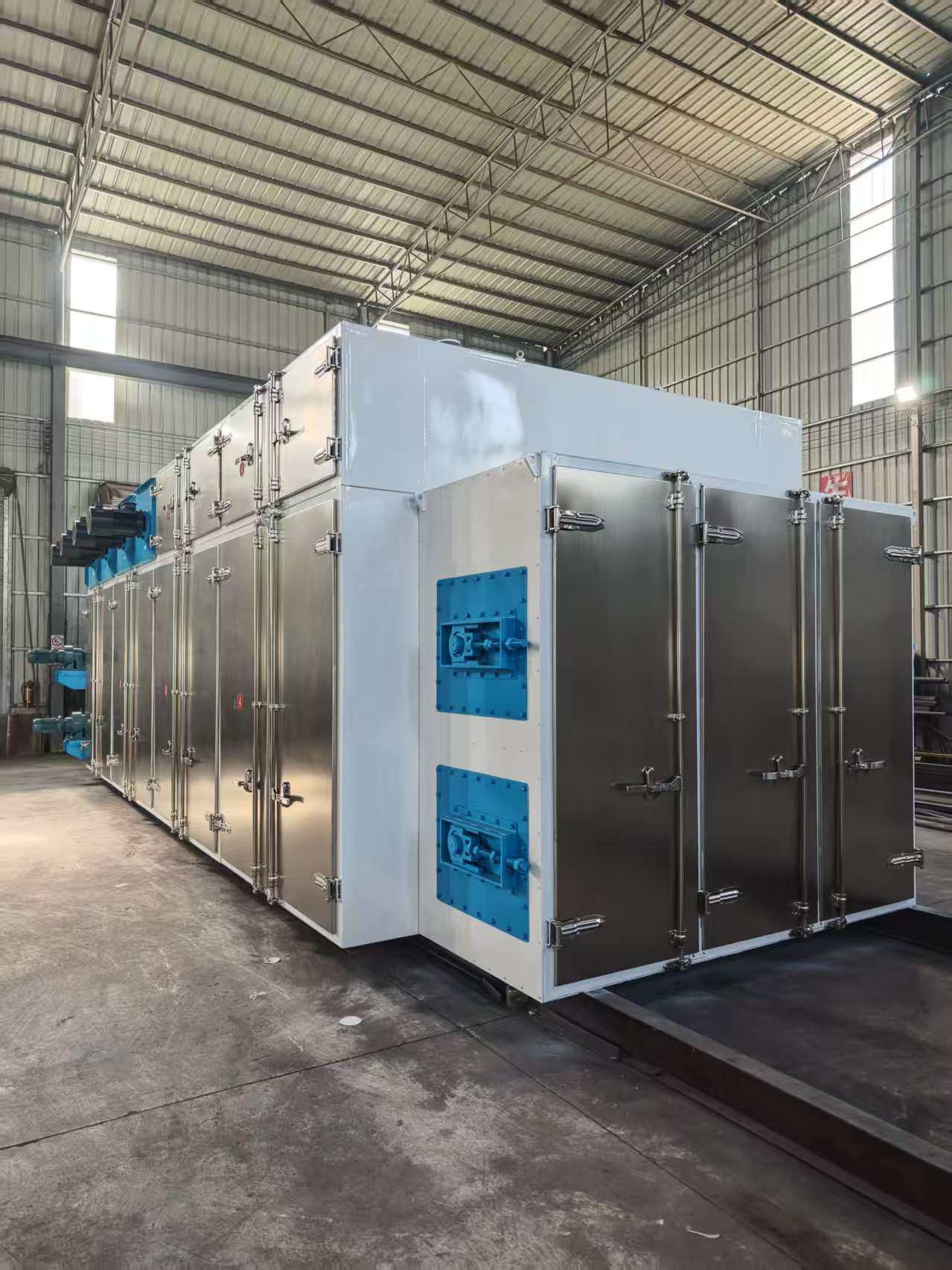 Yiwu MingSheng Auto Parts Co.. Ltd. 义乌市茗笙汽车配件有限公司