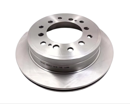 Yiwu MingSheng Auto Parts Co.. Ltd. 义乌市茗笙汽车配件有限公司