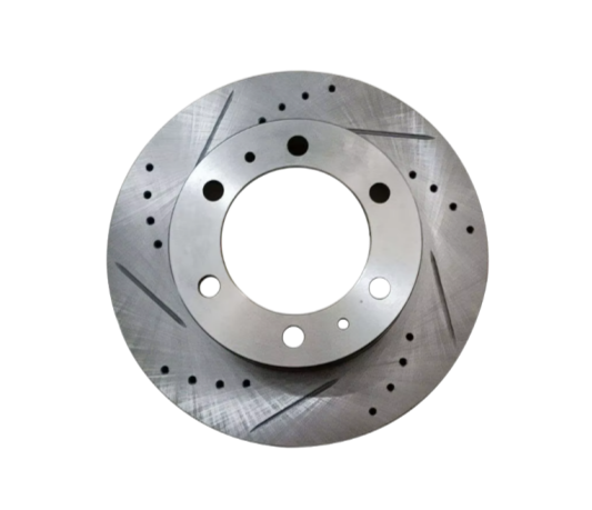 Yiwu MingSheng Auto Parts Co.. Ltd. 义乌市茗笙汽车配件有限公司