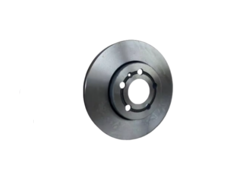 Yiwu MingSheng Auto Parts Co.. Ltd. 义乌市茗笙汽车配件有限公司