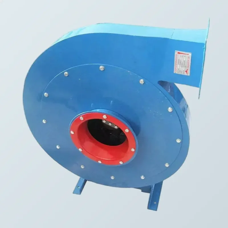 ELEVATOR CONVEYOR, PUFFING MACHINE,HIGH-PRESSURE FAN,WINGING COUNTER FLOW COOLER ,ROLLER LIQUID COATER
