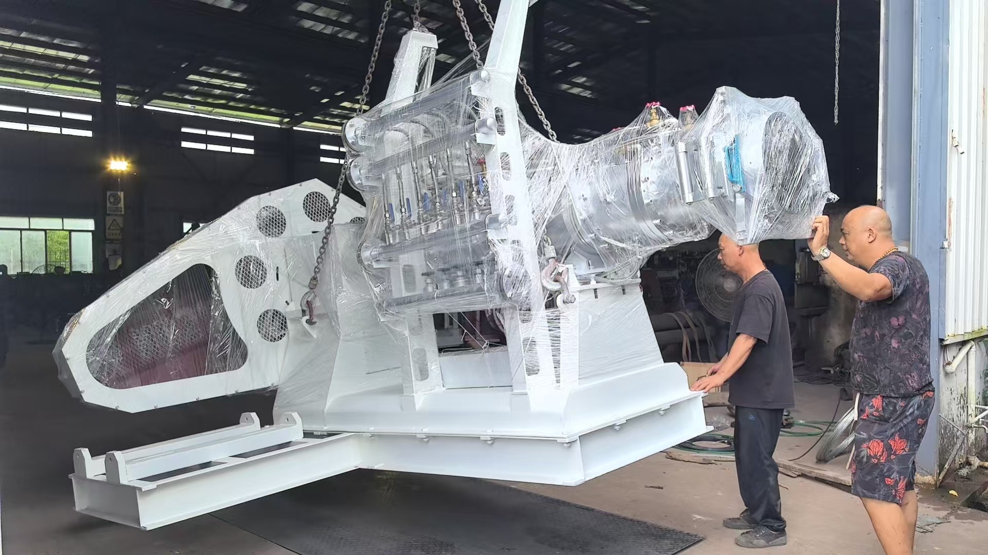 Yiwu MingSheng Auto Parts Co.. Ltd. 义乌市茗笙汽车配件有限公司