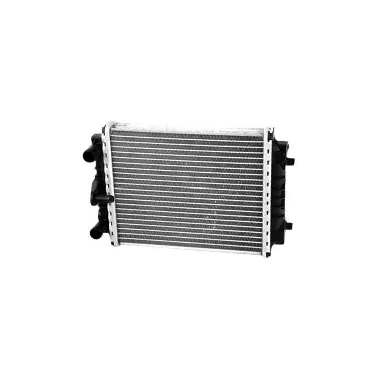 Yiwu MingSheng Auto Parts Co.. Ltd. 义乌市茗笙汽车配件有限公司