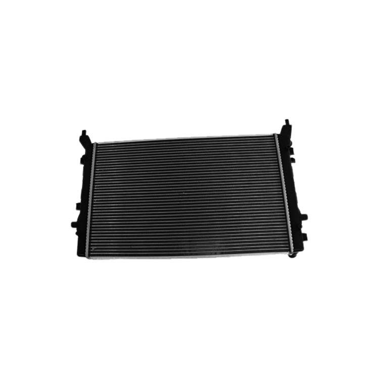 Yiwu MingSheng Auto Parts Co.. Ltd. 义乌市茗笙汽车配件有限公司