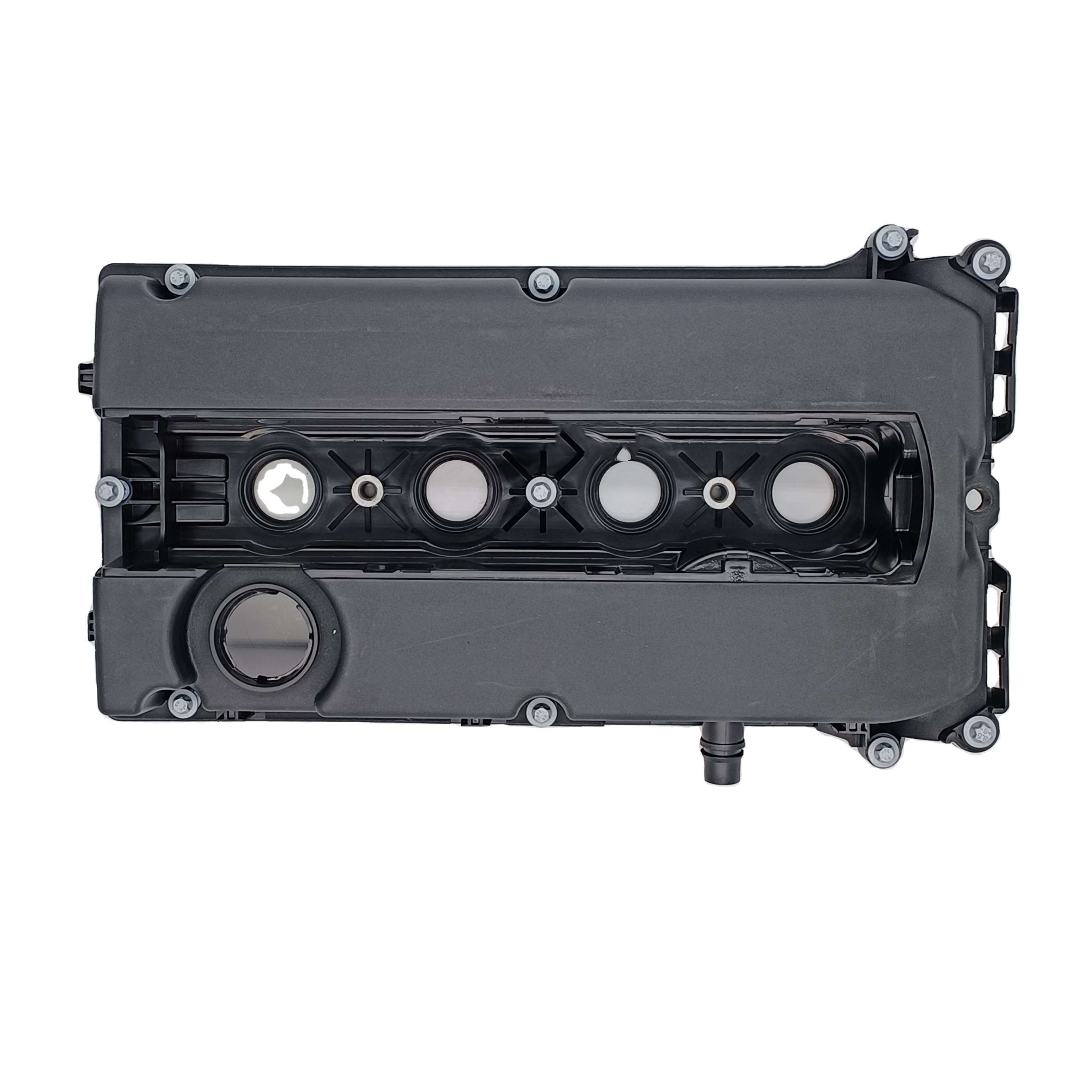 Yiwu MingSheng Auto Parts Co.. Ltd. 义乌市茗笙汽车配件有限公司