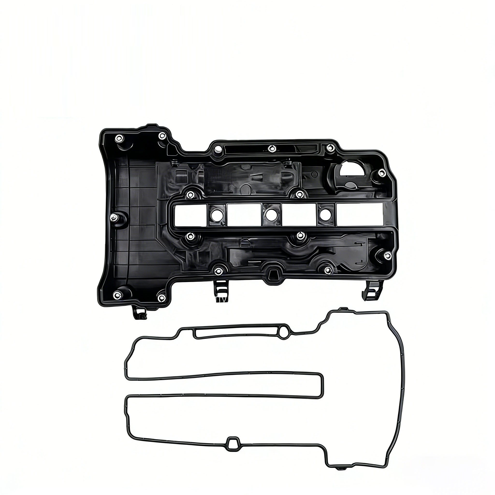 Yiwu MingSheng Auto Parts Co.. Ltd. 义乌市茗笙汽车配件有限公司