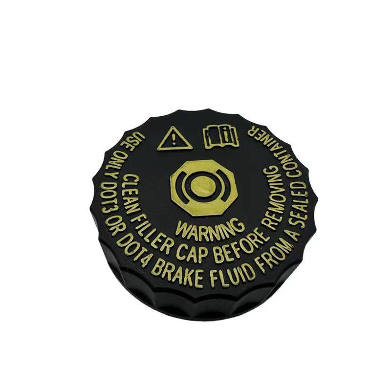 Yiwu MingSheng Auto Parts Co.. Ltd. 义乌市茗笙汽车配件有限公司