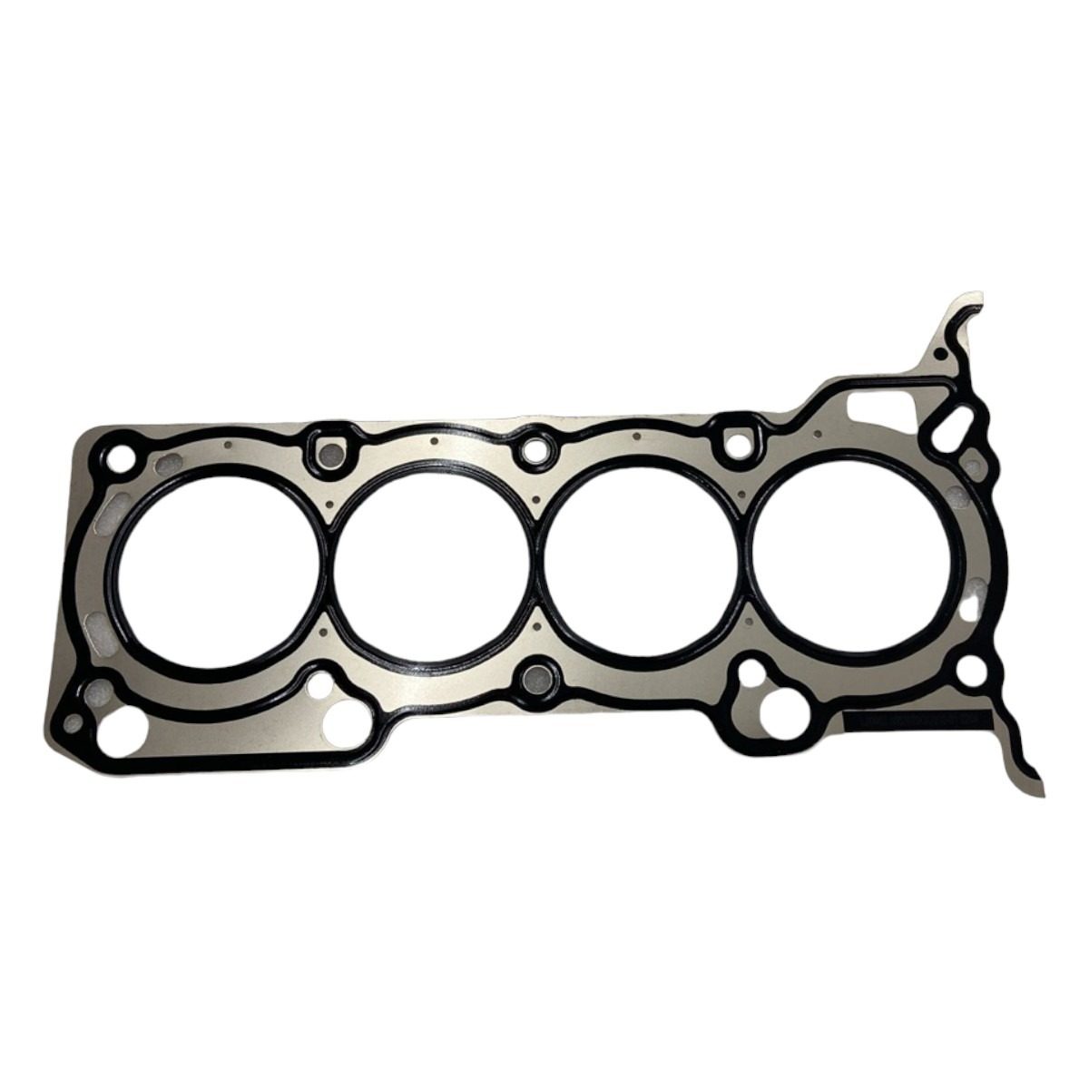 Yiwu MingSheng Auto Parts Co.. Ltd. 义乌市茗笙汽车配件有限公司