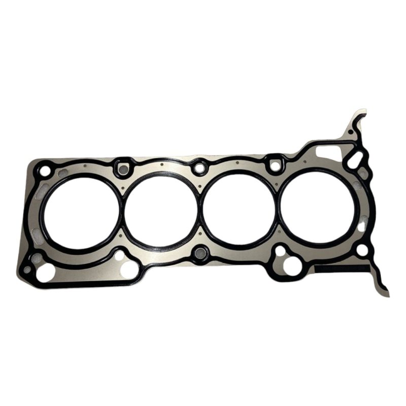 GASKET 002 Cylinder Head Gasket for Passenger Car Engine (1st Gen REFINE S3 SUV 2014-2016) Chinese High Quality Spare Parts
