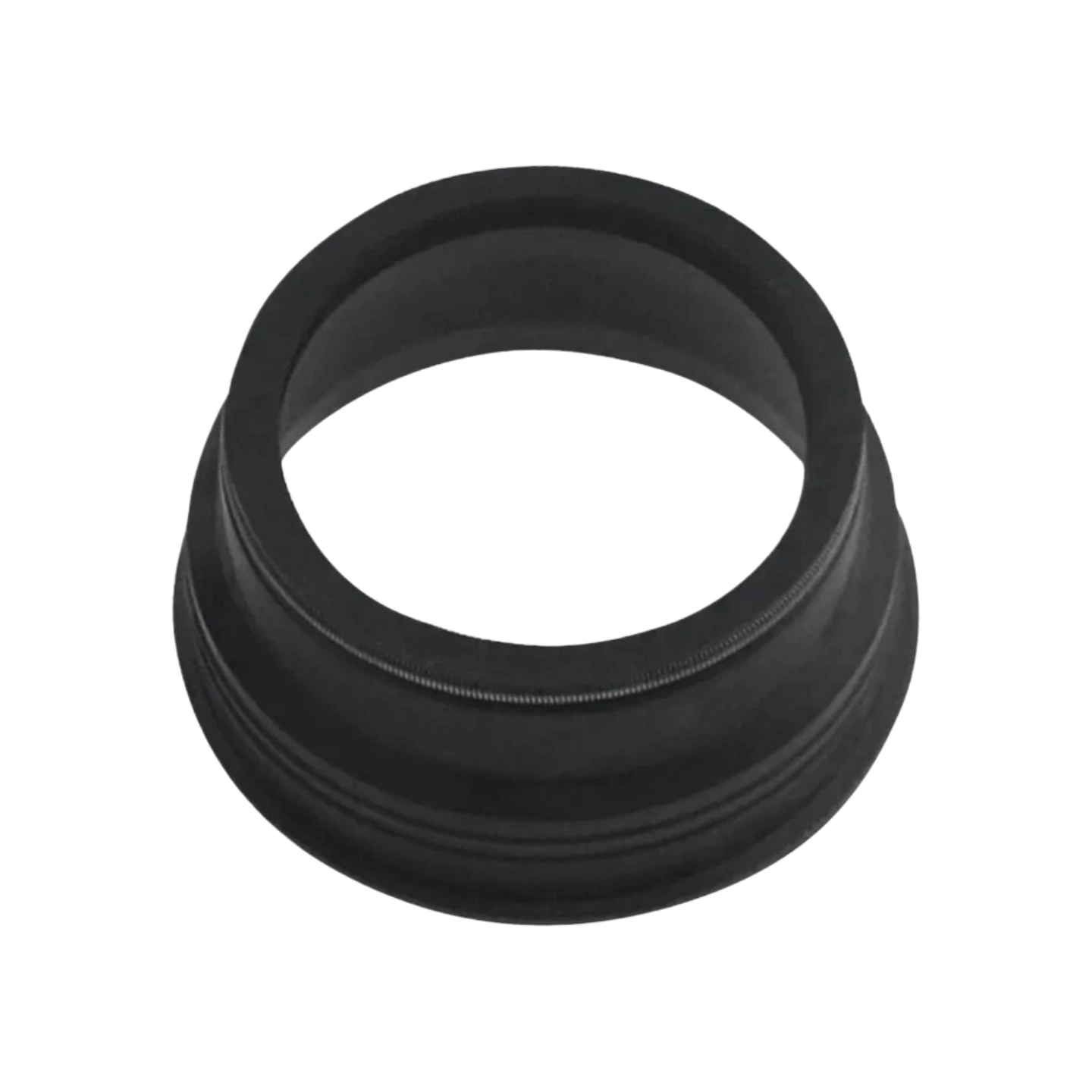 Yiwu MingSheng Auto Parts Co.. Ltd. 义乌市茗笙汽车配件有限公司