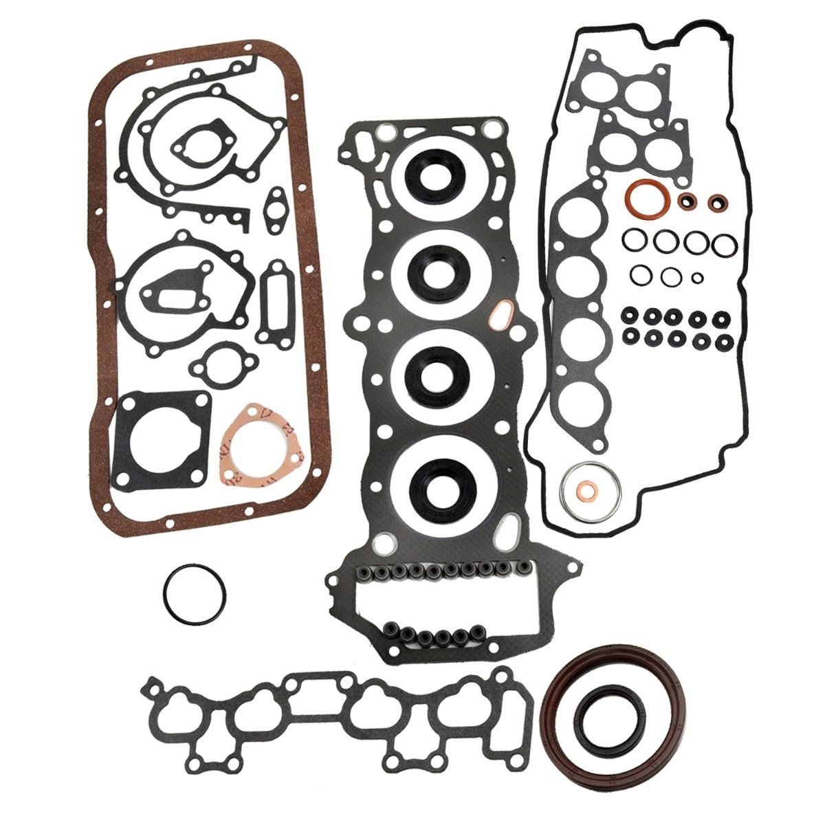 Yiwu MingSheng Auto Parts Co.. Ltd. 义乌市茗笙汽车配件有限公司