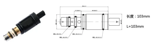 AXI008-53
