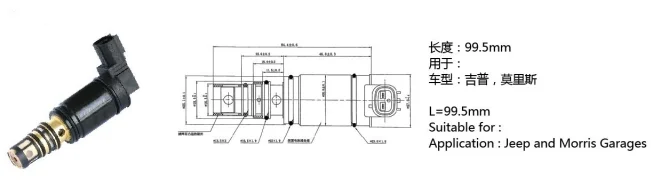 AXI008-57