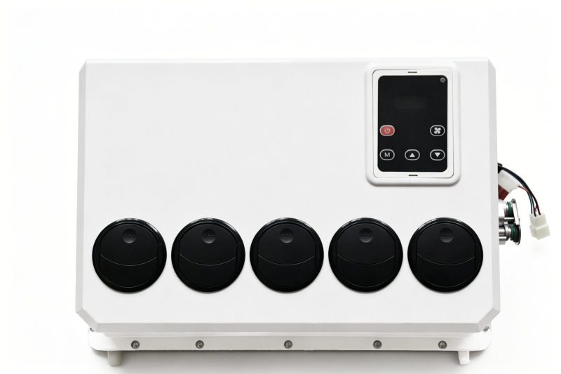 ANXIN-02