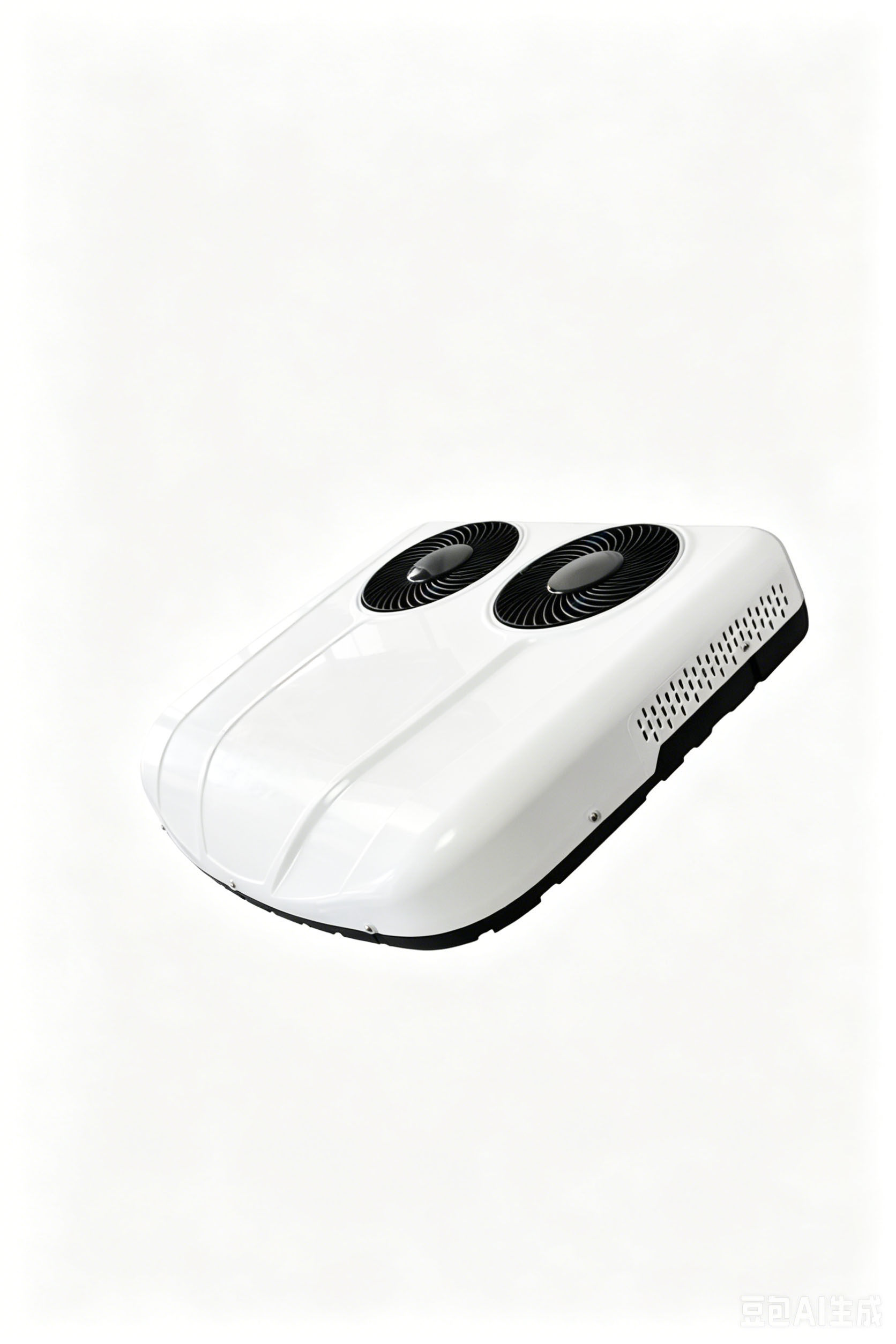 Shandong Anxin Auto Parts Co., Ltd.