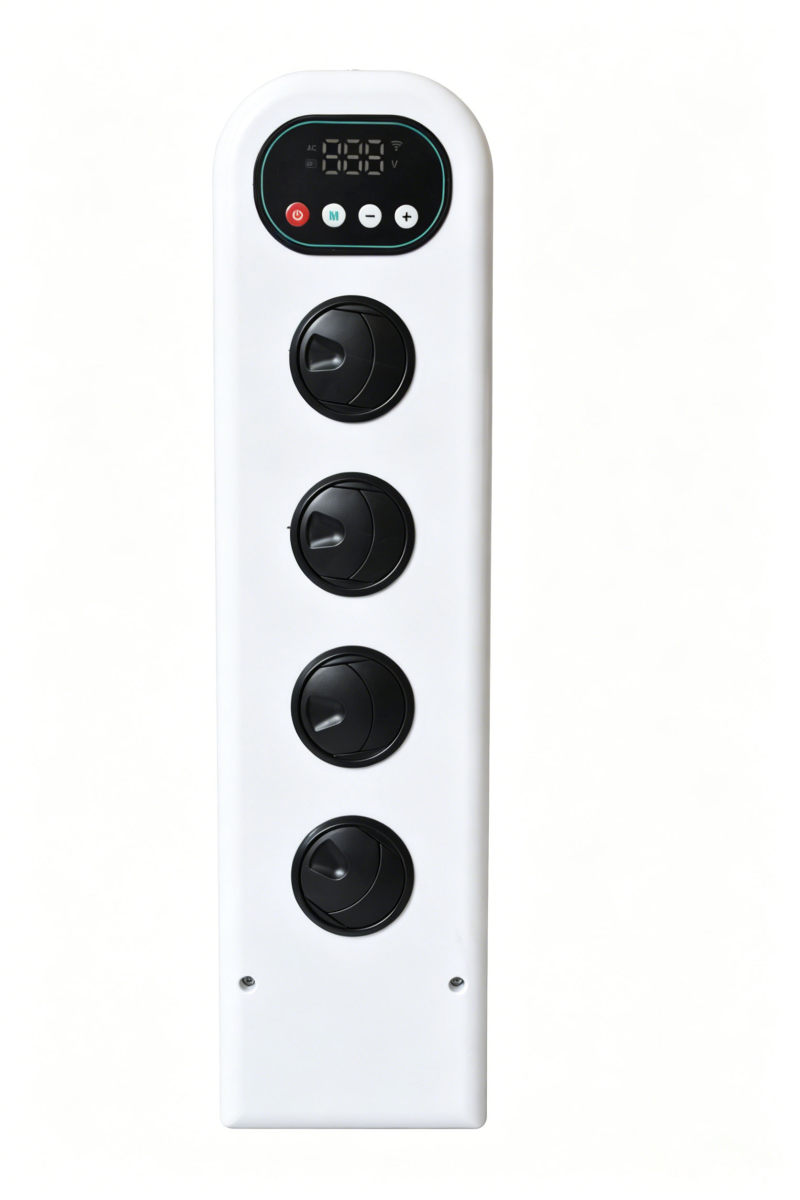 ANXIN-03