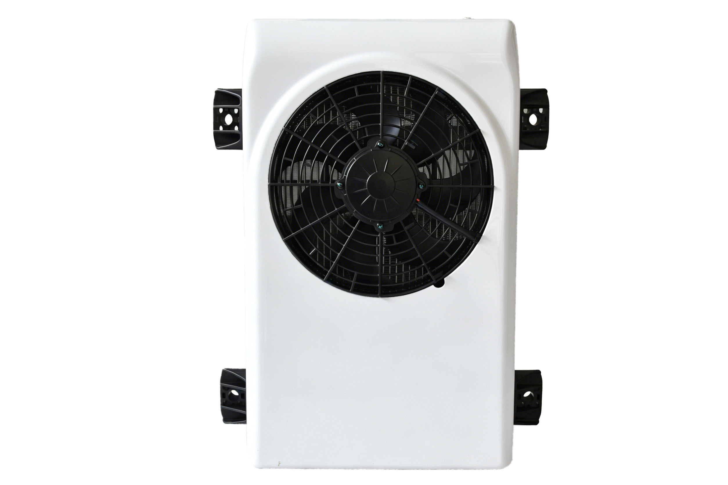 Shandong Anxin Auto Parts Co., Ltd.