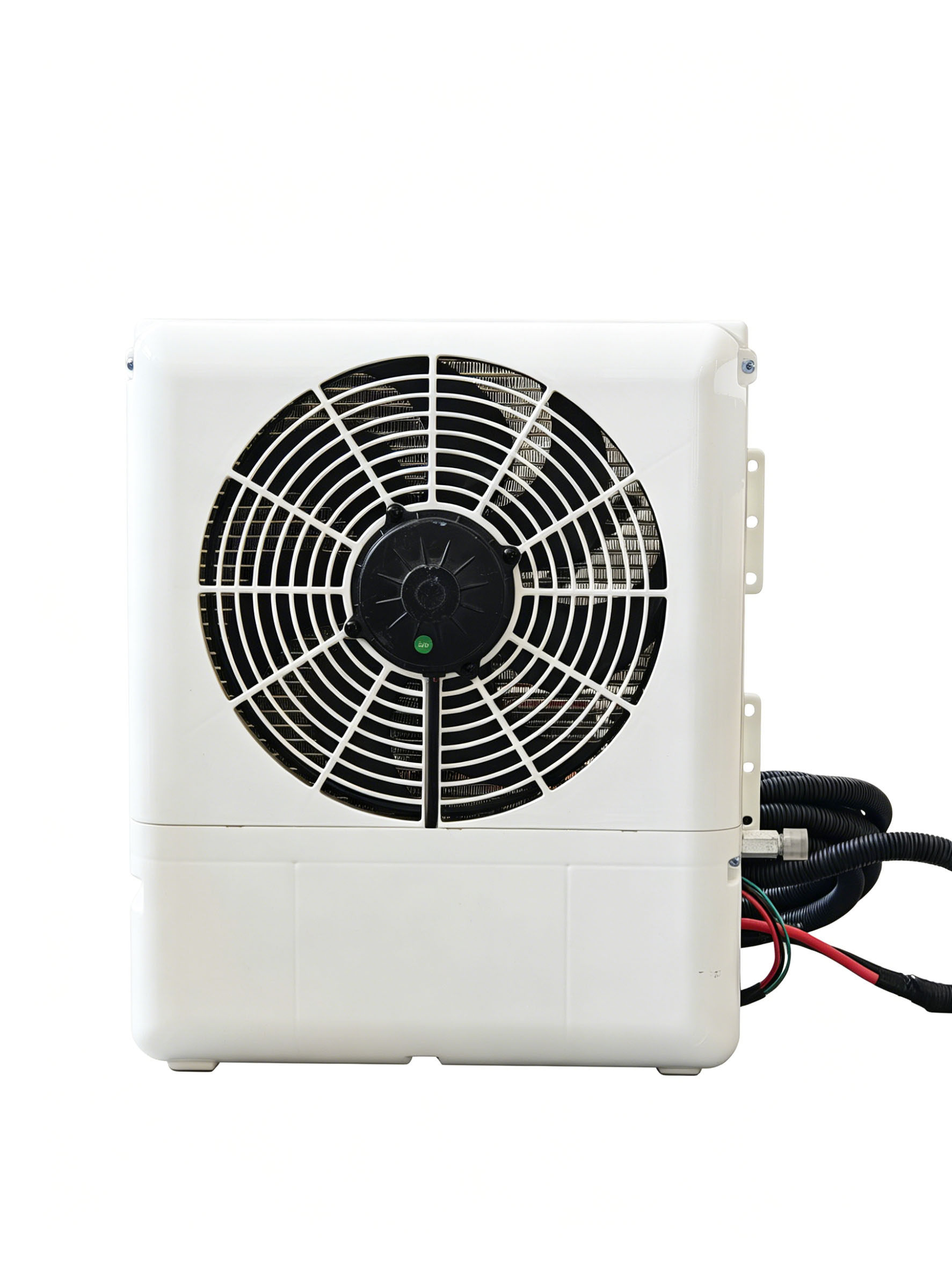 Shandong Anxin Auto Parts Co., Ltd.