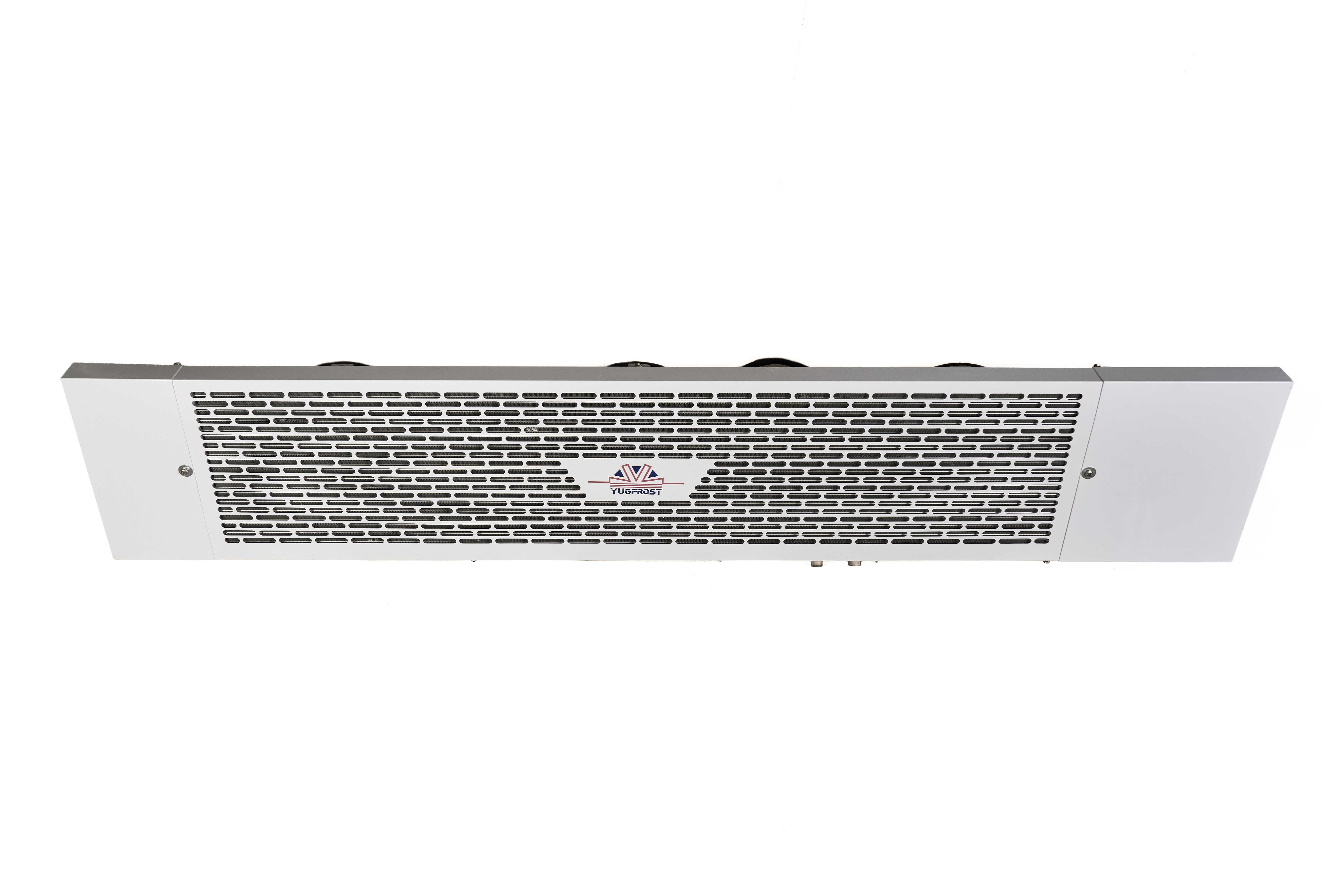 Shandong Anxin Auto Parts Co., Ltd.