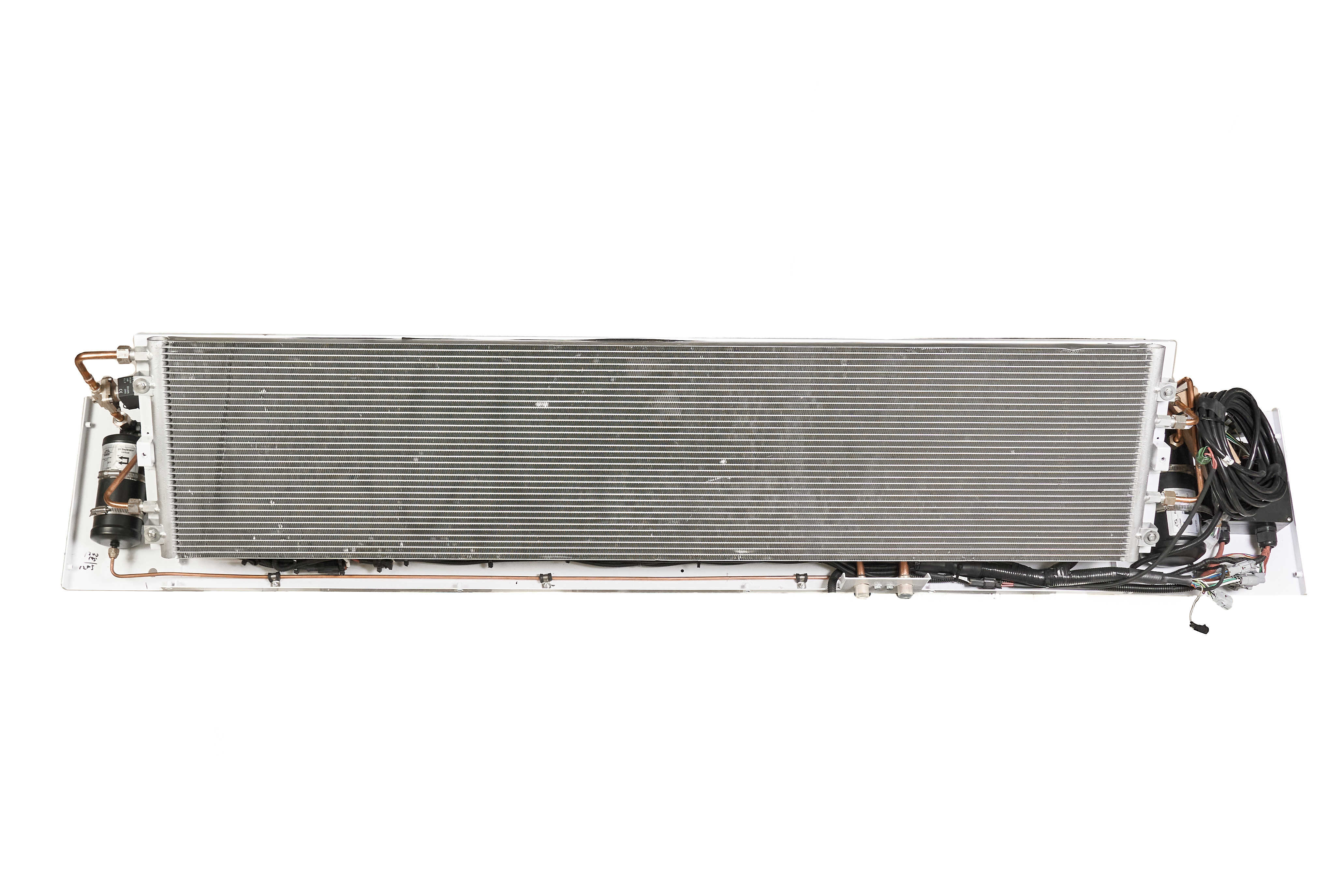 Shandong Anxin Auto Parts Co., Ltd.