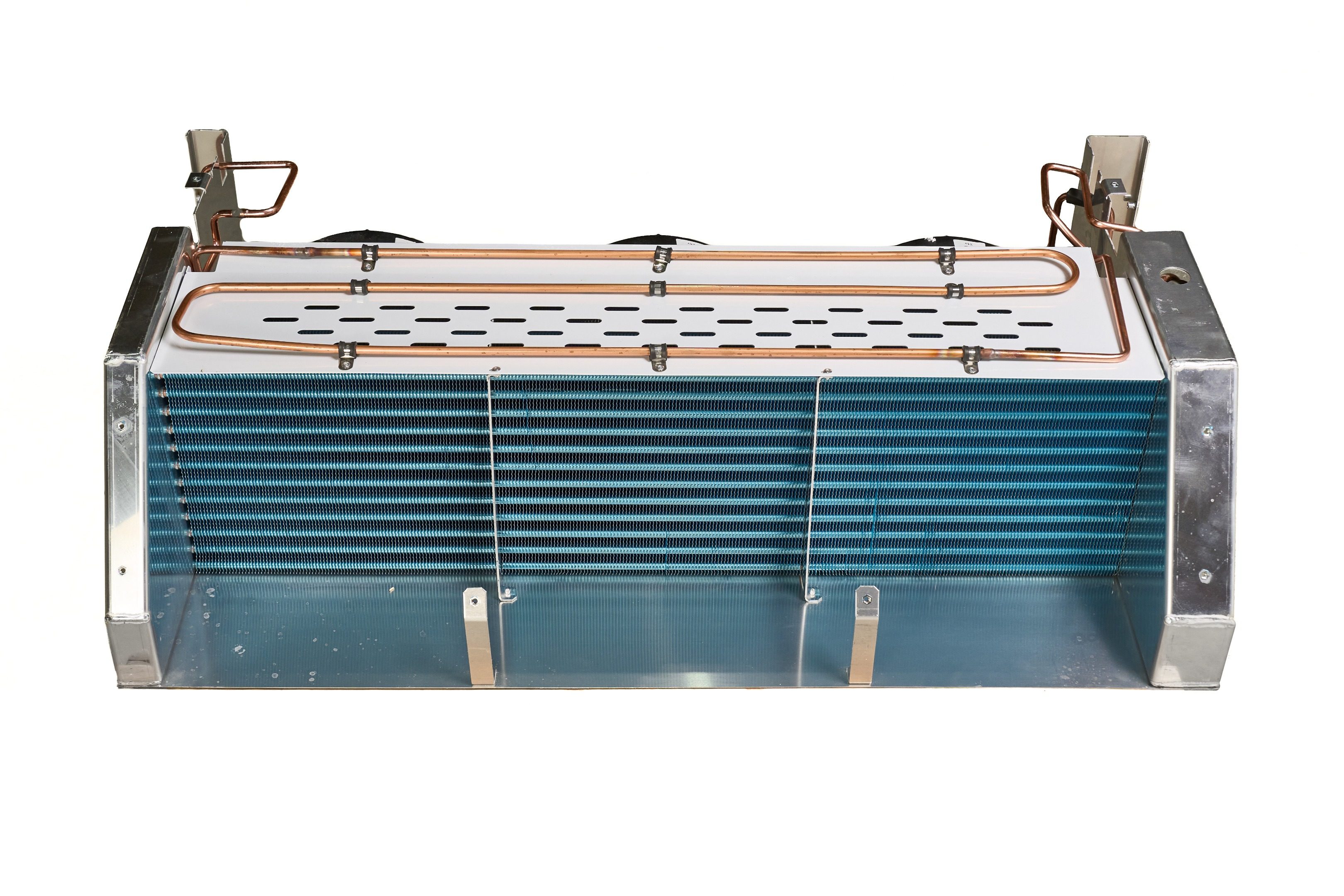 Shandong Anxin Auto Parts Co., Ltd.