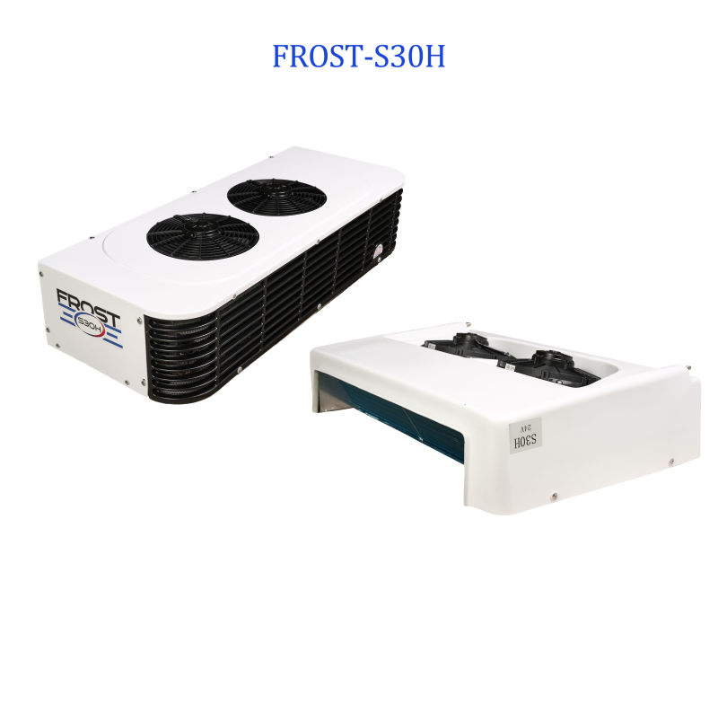 ANXIN-FROST-S30H